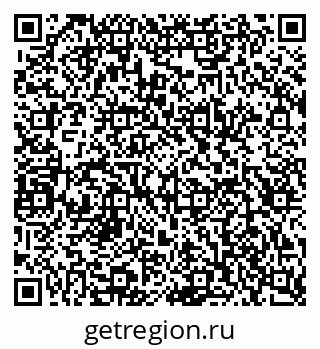 79124013565