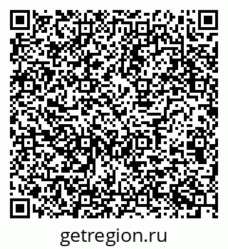 79124013579