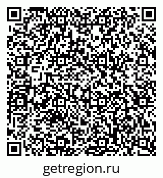 79124013580