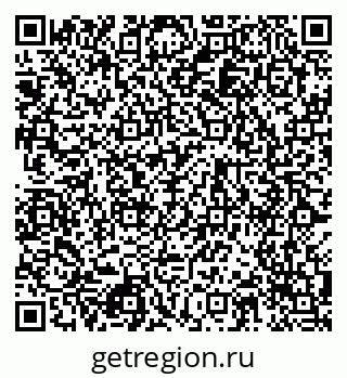 79124013586