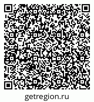 79124013590