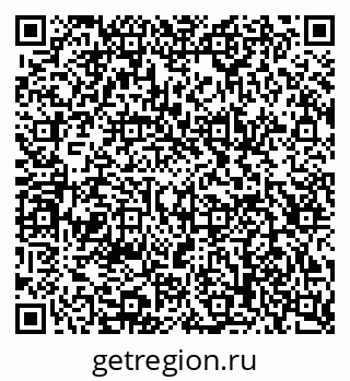 79124013594