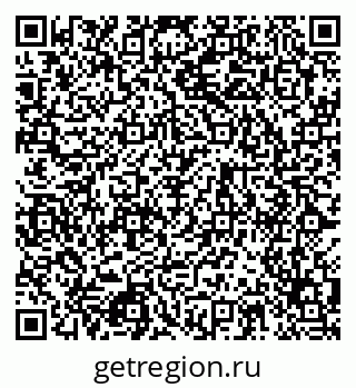 79124013600