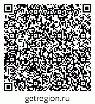 79124013603