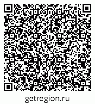 79124013605