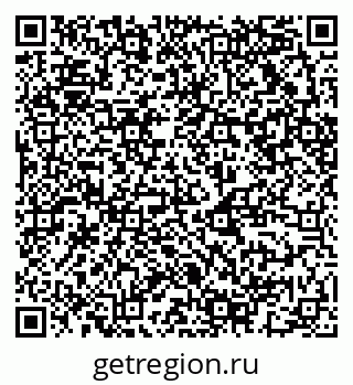 79124013608