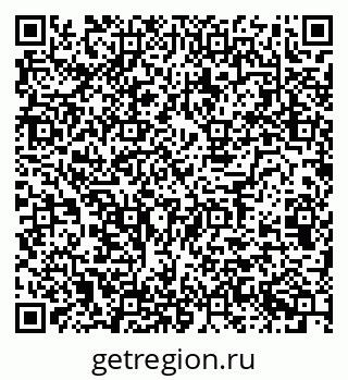 79124013609