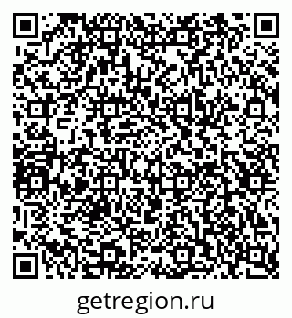 79124013621