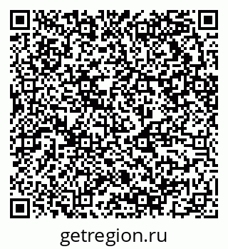 79124013628