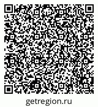 79124013632