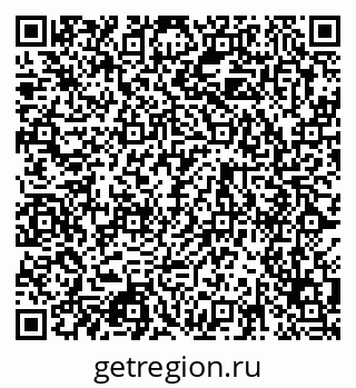 79124013638