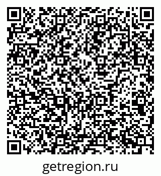 79124013640