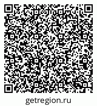 79124013642