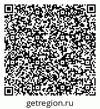 79124013646