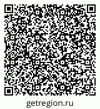 79124013648