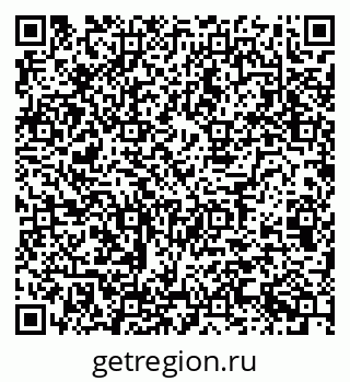 79124013659