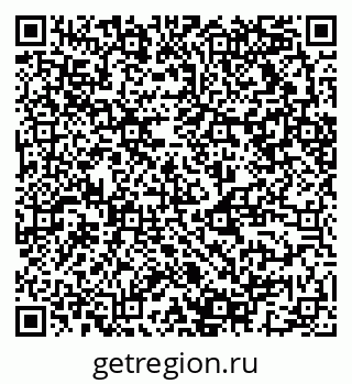 79124013660