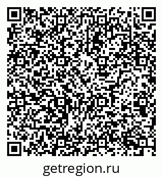 79124013662