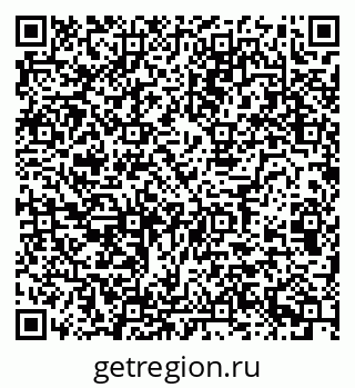 79124013665