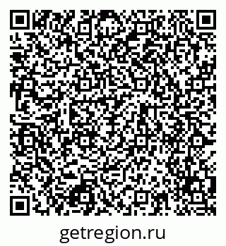 79124013667
