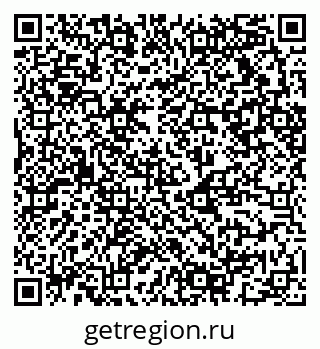 79124013668