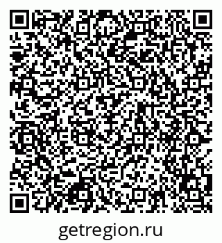 79124013671