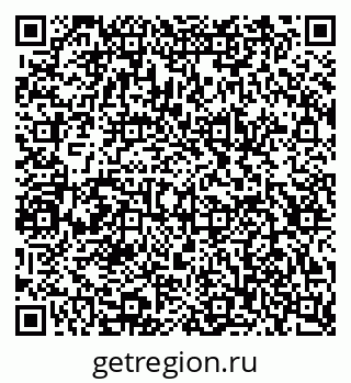 79124013674