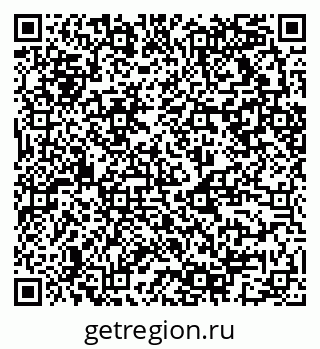 79124013675