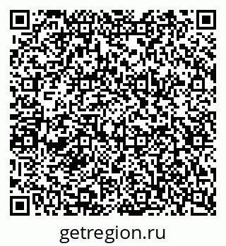 79124013676