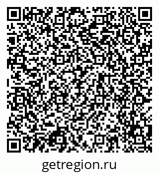 79124013687