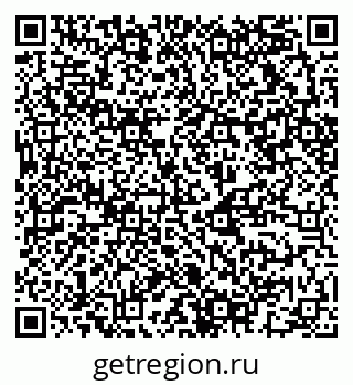 79124013688