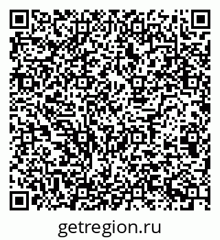 79124013695