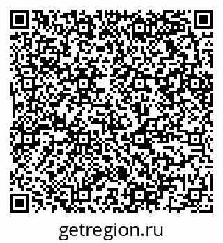 79124013699