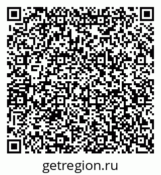 79124013706