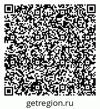 79124013707