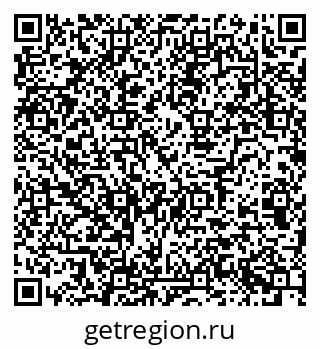 79124013709