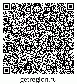 79124013710
