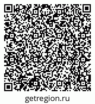 79124013711