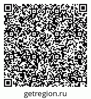 79124013712