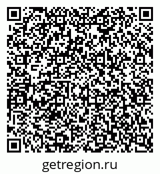 79124013734