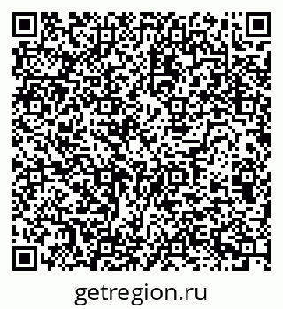 79124013735