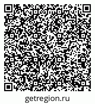 79124013737