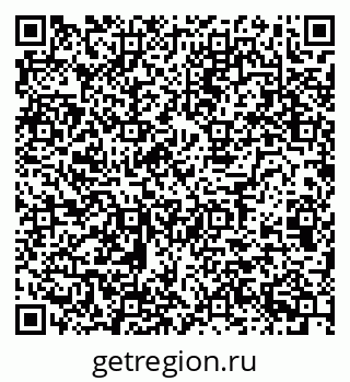 79124013761