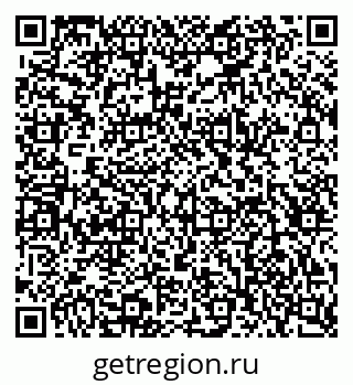 79124013764