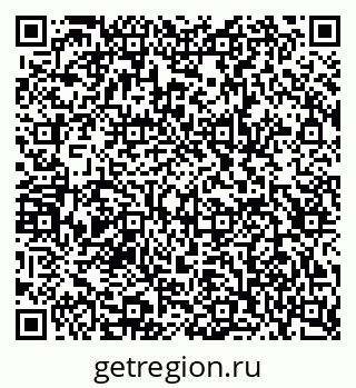 79124013768