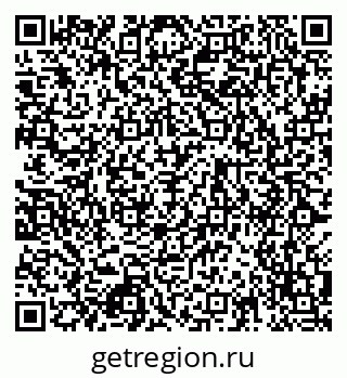 79124013772