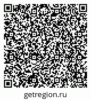 79124013775
