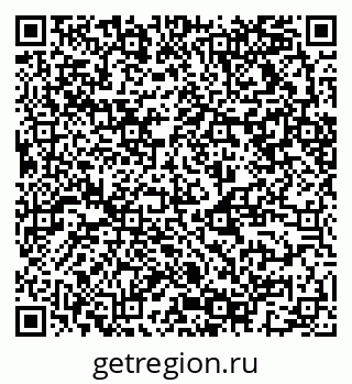 79124013784