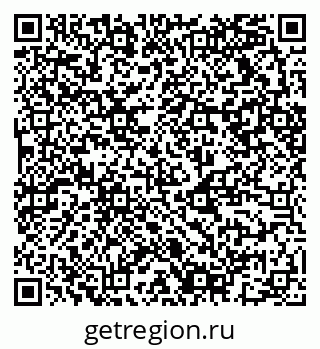 79124013786