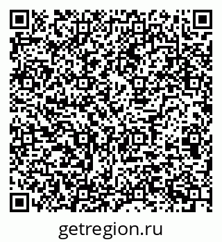 79124013791